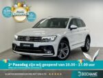 Volkswagen Tiguan N-029-FF financial lease – Leaseprijzen.nl – afbeelding 1