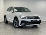 Volkswagen Tiguan N-029-FF financial lease – Leaseprijzen.nl – afbeelding 5