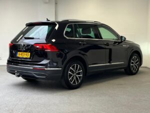 Volkswagen Tiguan N-451-VD financial lease – Leaseprijzen.nl – afbeelding 2