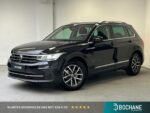 Volkswagen Tiguan N-451-VD financial lease – Leaseprijzen.nl – afbeelding 1