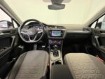 Volkswagen Tiguan N-451-VD financial lease – Leaseprijzen.nl – afbeelding 3