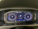 Volkswagen Tiguan N-451-VD financial lease – Leaseprijzen.nl – afbeelding 4