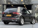 Volkswagen Tiguan R-174-PP financial lease – Leaseprijzen.nl – afbeelding 2