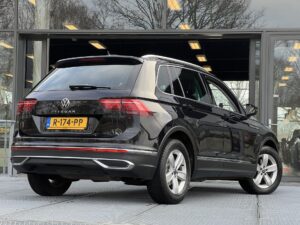 Volkswagen Tiguan R-174-PP financial lease – Leaseprijzen.nl – afbeelding 2