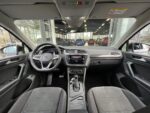 Volkswagen Tiguan R-174-PP financial lease – Leaseprijzen.nl – afbeelding 3
