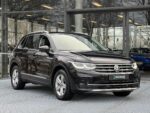 Volkswagen Tiguan R-174-PP financial lease – Leaseprijzen.nl – afbeelding 5