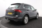 Volkswagen Tiguan R-522-ZR financial lease – Leaseprijzen.nl – afbeelding 2