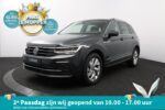 Volkswagen Tiguan R-522-ZR financial lease – Leaseprijzen.nl – afbeelding 1