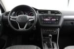 Volkswagen Tiguan R-522-ZR financial lease – Leaseprijzen.nl – afbeelding 3