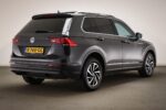 Volkswagen Tiguan R-760-GG financial lease – Leaseprijzen.nl – afbeelding 2