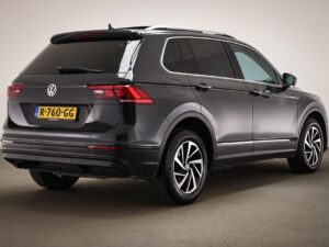 Volkswagen Tiguan R-760-GG financial lease – Leaseprijzen.nl – afbeelding 2