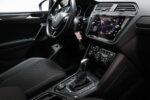 Volkswagen Tiguan R-760-GG financial lease – Leaseprijzen.nl – afbeelding 3