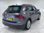 Volkswagen Tiguan Z-179-FN financial lease – Leaseprijzen.nl – afbeelding 2