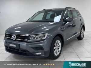 Volkswagen Tiguan Z-179-FN financial lease – Leaseprijzen.nl – afbeelding 1