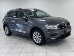 Volkswagen Tiguan Z-179-FN financial lease – Leaseprijzen.nl – afbeelding 5