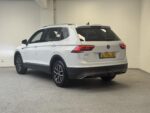 Volkswagen TiguanAllspace G-706-JB financial lease – Leaseprijzen.nl – afbeelding 2