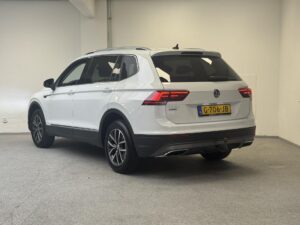 Volkswagen TiguanAllspace G-706-JB financial lease – Leaseprijzen.nl – afbeelding 2