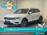 Volkswagen TiguanAllspace G-706-JB financial lease – Leaseprijzen.nl – afbeelding 1