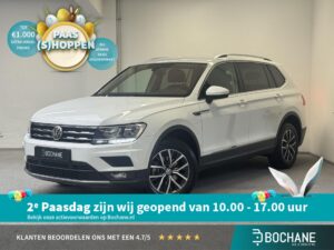 Volkswagen TiguanAllspace G-706-JB financial lease – Leaseprijzen.nl – afbeelding 1