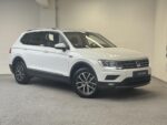 Volkswagen TiguanAllspace G-706-JB financial lease – Leaseprijzen.nl – afbeelding 5