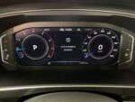 Volkswagen TiguanAllspace K-627-ZF financial lease – Leaseprijzen.nl – afbeelding 4