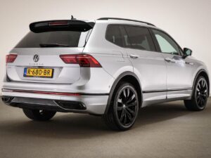 Volkswagen TiguanAllspace R-680-BR financial lease – Leaseprijzen.nl – afbeelding 2