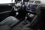 Volkswagen TiguanAllspace R-680-BR financial lease – Leaseprijzen.nl – afbeelding 3
