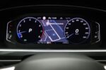 Volkswagen TiguanAllspace R-680-BR financial lease – Leaseprijzen.nl – afbeelding 4