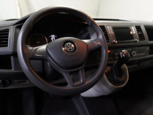 Volkswagen Transporter V819NB financial lease – Leaseprijzen.nl – afbeelding 2