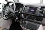 Volkswagen Transporter VBG-14-V financial lease – Leaseprijzen.nl – afbeelding 3