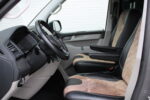 Volkswagen Transporter VBG-14-V financial lease – Leaseprijzen.nl – afbeelding 4