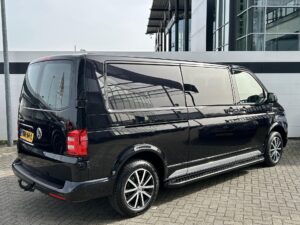 Volkswagen Transporter VBR-84-L financial lease – Leaseprijzen.nl – afbeelding 2