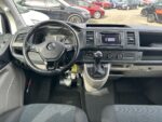 Volkswagen Transporter VBR-84-L financial lease – Leaseprijzen.nl – afbeelding 3
