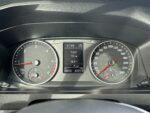 Volkswagen Transporter VBR-84-L financial lease – Leaseprijzen.nl – afbeelding 4
