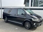 Volkswagen Transporter VBR-84-L financial lease – Leaseprijzen.nl – afbeelding 5