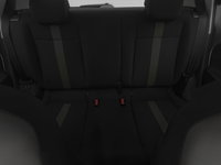 Volkswagen Up! XZ-069-Z financial lease – Leaseprijzen.nl – afbeelding 2