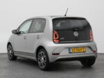 Volkswagen Up! XZ-069-Z financial lease – Leaseprijzen.nl – afbeelding 3
