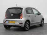 Volkswagen Up! XZ-069-Z financial lease – Leaseprijzen.nl – afbeelding 4