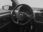 Volkswagen Up! XZ-069-Z financial lease – Leaseprijzen.nl – afbeelding 5