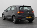 Volkswagen e-Golf H-464-GG financial lease – Leaseprijzen.nl – afbeelding 4