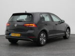 Volkswagen e-Golf H-464-GG financial lease – Leaseprijzen.nl – afbeelding 5