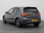 Volkswagen e-Golf J-006-ZJ financial lease – Leaseprijzen.nl – afbeelding 4