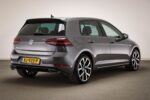 Volkswagen e-Golf XJ-923-P financial lease – Leaseprijzen.nl – afbeelding 2