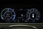 Volkswagen e-Golf XJ-923-P financial lease – Leaseprijzen.nl – afbeelding 5
