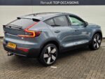 Volvo C40 S-939-LT financial lease – Leaseprijzen.nl – afbeelding 2