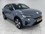Volvo C40 X-513-SZ financial lease – Leaseprijzen.nl – afbeelding 5