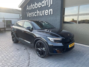 Volvo EC40 JTK-04-D financial lease – Leaseprijzen.nl – afbeelding 1