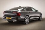 Volvo S90 L-148-TF financial lease – Leaseprijzen.nl – afbeelding 2