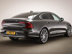 Volvo S90 L-148-TF financial lease – Leaseprijzen.nl – afbeelding 2