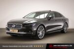 Volvo S90 L-148-TF financial lease – Leaseprijzen.nl – afbeelding 1